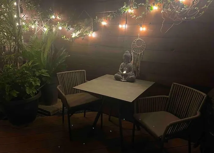 Magnifico Loft Milano