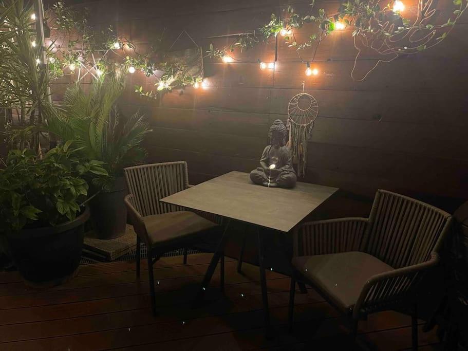 Apartment Magnifico Loft *