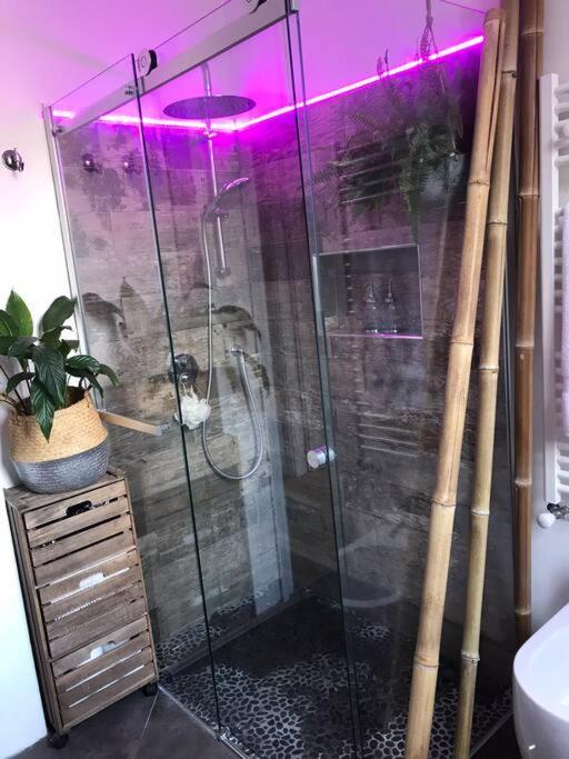 Magnifico Loft